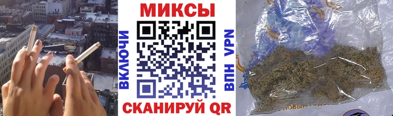 БУТИРАТ оксибутират  kraken ONION  Новоалександровск 