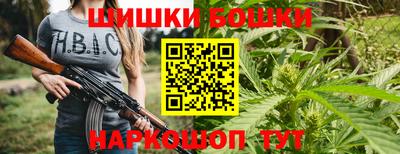молекула духа Донской
