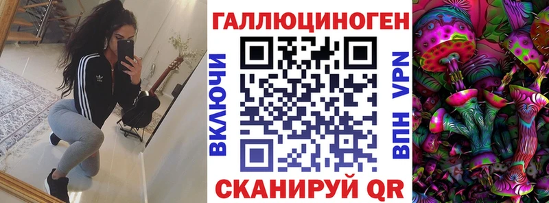 Псилоцибиновые грибы Psilocybine cubensis  купить  сайты  Новоалександровск 
