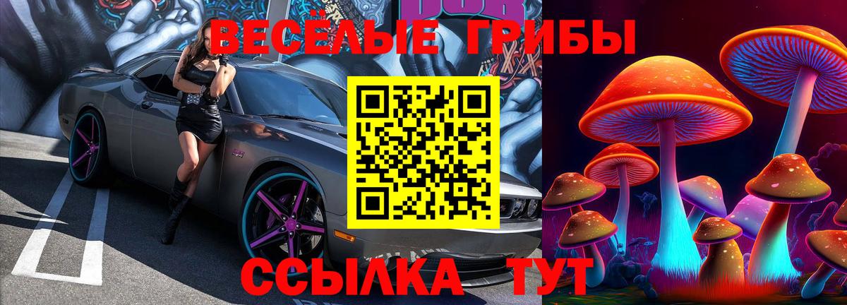 Новоалександровск  A PVP СОЛЬ кристаллы  Каннабис  MDMA  Вход с VPN  Вейп ТГК  МЕФ   Экстази  ГАШ 